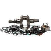 Hot Rods H-CBK0193 Bottom End Kit