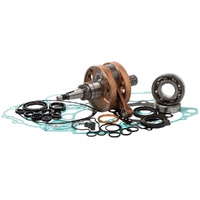 Hot Rods Bottom End Kit for Honda CRF250R 2006-2007