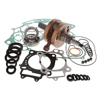 Hot Rods H-CBK0195 Bottom End Kit