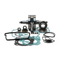 Hot Rods Bottom End Kit for KTM 250 EXC-F 2010-2011