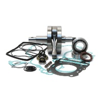 Hot Rods Bottom End Kit for KTM 250 SX-F 2012