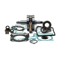 Hot Rods Bottom End Stroker Kit +3mm (262cc) for KTM 250 EXC-F 2013