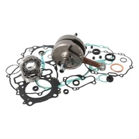 Hot Rods Bottom End Stroker Kit +3mm (264cc) for Yamaha YZ250F 2014-2015