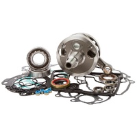 Hot Rods H-CBK0210 Bottom End Kit