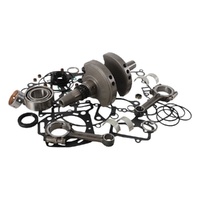 Hot Rods H-CBK0214 Bottom End Kit