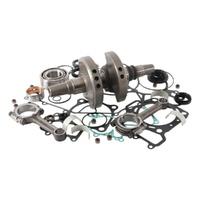 Hot Rods Bottom End Kit for Kawasaki KRF750 TERYX 2012