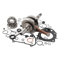 Hot Rods Bottom End Kit for Honda TRX420FPE 2012-2013