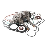 Hot Rods Bottom End Kit for Polaris 800 RANGER CREW 4X4 EFI 2012-2014