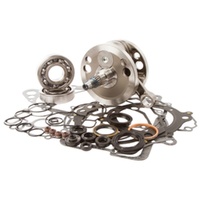 Hot Rods Bottom End Kit for Suzuki RM-Z250 2013-2015