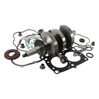 Hot Rods H-CBK0226 Bottom End Kit