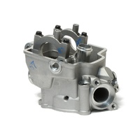 Hot Rods Cylinder Head H-CH1003-K01