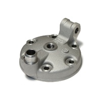 Hot Rods Cylinder Head H-CH2001-K01
