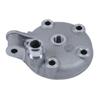 Hot Rods Cylinder Head H-CH2005-K01