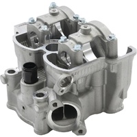 Hot Rods Cylinder Head for Suzuki RMZ250 2004-2006