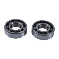 Hot Rods Counter Balancer Kit for Polaris 500 SCRAMBLER 2X4 2001-2004