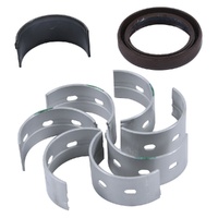 Hot Rods Main Bearing and Seal Kit for Polaris 1000 General Sport 2022-2025