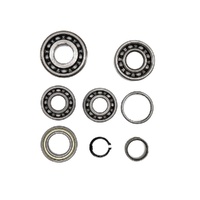 Hot Rods Transmission Bearing Kit HR00051