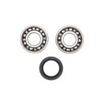 Hot Rods Counter Balancer Kit for Honda TRX350TM 2000-2006