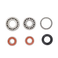 Hot Rods Transmission Bearing Kit HR00060