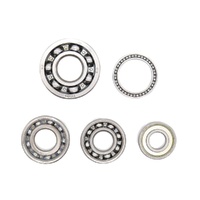 Hot Rods Transmission Bearing Kit HR00074