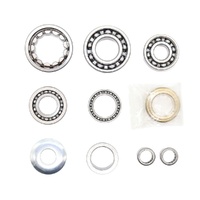 Hot Rods Transmission Bearing Kit for KTM 300 EXC TPI 2018-2021