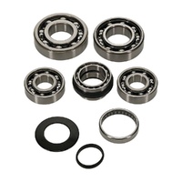 Hot Rods Transmission Bearing Kit HR00093