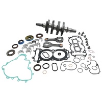 Hot Rods Bottom End Rebuild Kit for Polaris 1000 RZR RS1 2019
