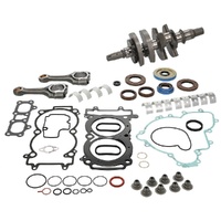 Hot Rods Bottom End Rebuild Kit HR00109