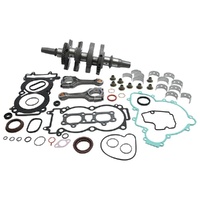 Hot Rods Bottom End Rebuild Kit for Polaris 1000 RZR 60 INCH 2016-2017