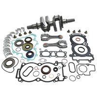 Hot Rods Bottom End Rebuild Kit HR00111