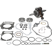 Hot Rods Bottom End Rebuild Kit for Yamaha YFM700R RAPTOR 2015-2023