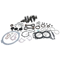Hot Rods Bottom End Rebuild Kit for Polaris 850 SCRAMBLER 850 HO 2013