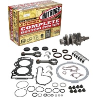 Hot Rods Bottom End Rebuild Kit for Polaris 850 SPORTSMAN TOURING EPS 2010
