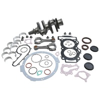 Hot Rods Bottom End Rebuild Kit for Polaris 850 SPORTSMAN SP 2015-2018