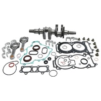 Hot Rods Bottom End Rebuild Kit for Polaris 900 ACE EFI EPS 2016