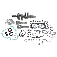 Hot Rods Bottom End Rebuild Kit for Polaris 900 RANGER CREW 2018-2019