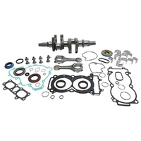 Hot Rods Bottom End Rebuild Kit for Polaris 900 RZR 4 2018