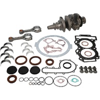 Hot Rods Bottom End Rebuild Kit for Polaris 1000 SPORTSMAN XP 2015-2020