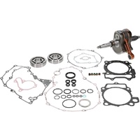 Hot Rods Bottom End Rebuild Kit HR00124