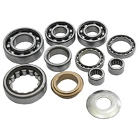 Hot Rods Transmission Bearing Kit for KTM 450 SX-F 2013-2020