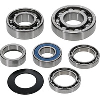 Hot Rods Transmission Bearing Kit HR00158
