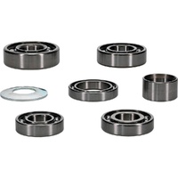 Hot Rods Transmission Bearing Kit for KTM 85 SX 2020-2027