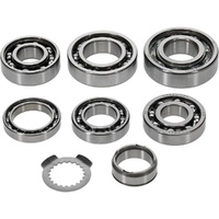 Hot Rods Transmission Bearing Kit for Yamaha YZ250F 2019-2026