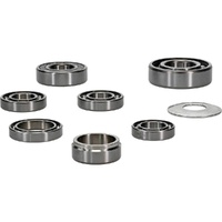 Hot Rods Transmission Bearing Kit HR00163