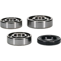Hot Rods Counter Balancer Kit for Polaris 170 RZR 2009-2021