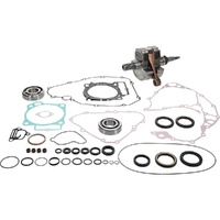 Hot Rods Bottom End Rebuild Kit for Honda CRF450R 2019-2020