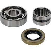 Hot Rods Counter Balancer Kit HR00181