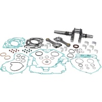 Hot Rods Bottom End Rebuild Kit for Can Am DEFENDER 900 DPS (HD9) 2022