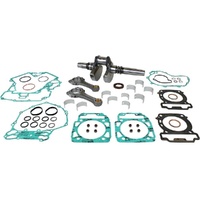 Hot Rods Bottom End Rebuild Kit for Can Am DEFENDER 1000 XMR (HD10) 2020-2022