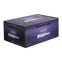 Vertex Complete Engine Rebuild Kit for Can Am COMMANDER 1000 MAX LTD 2015-2017